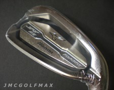 NEW MIZUNO 2016 JPX EZ FORGED