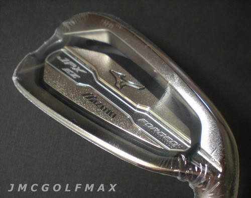 New mizuno 2016 jpx - jpx, forged