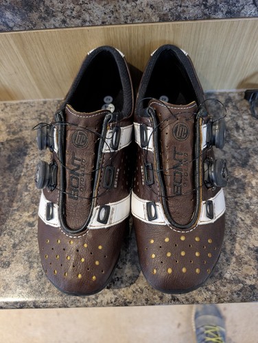 Bont vaypor carbon - vaypor,