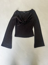 Urban Outfitters Silence +