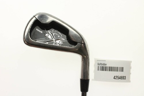 Callaway tour golf club - x-20,