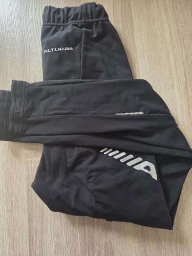 Altura bike wear - altura,