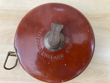 Vintage Chesterman Sheffield