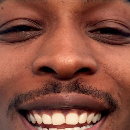 Jme integrity 12 - jme, (vinyl)