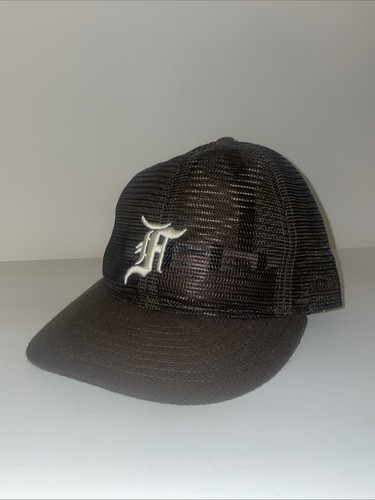 Fear god essentials new - essentials,