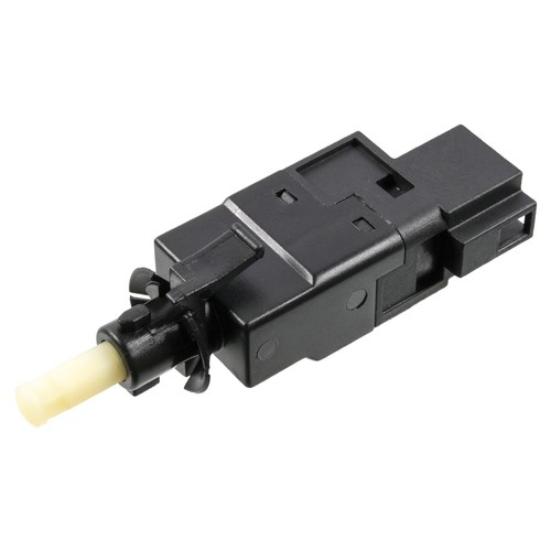 Febi bilstein 36745 stop light - bilstein,