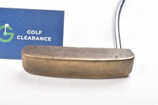Ping Phoenix Blade Putter /