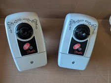 2 x Danfoss AME 435 082H0161