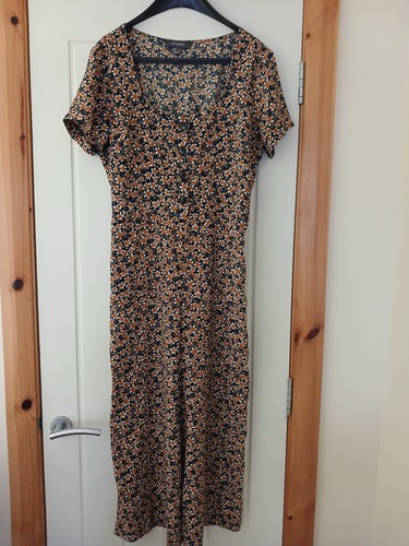 Primark women floral wide - women's,