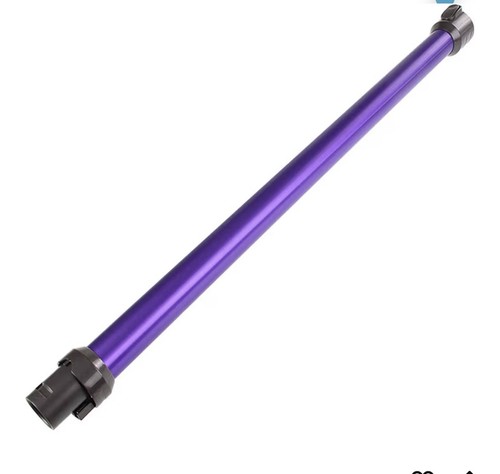 Replacement wand extension - wand, rod