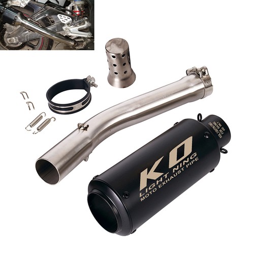 Slip for yamaha yzf - slip,