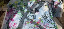 DESIGNERS GUILD FAIENCE FABRIC