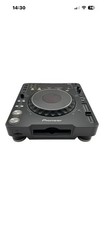 Pioneer CDJ-1000MK2 Compact CD