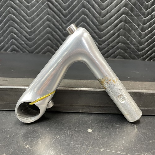 Vintage cinelli quil stem - vintage,