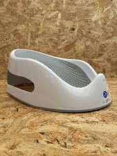 Angelcare Soft Touch Baby Bath