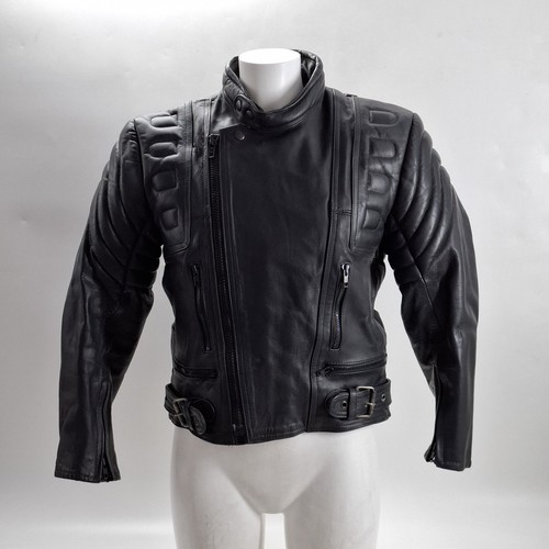 Motorcycle jacket womens - jacket, uk