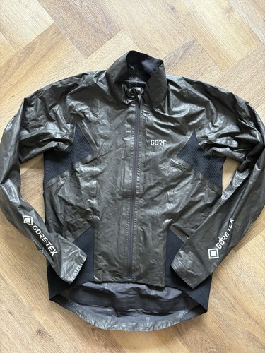 Gore wear tex shakedry - gore, c7
