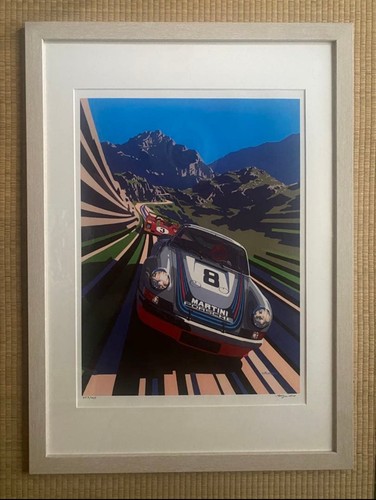 Tim layzell carrera - tim,