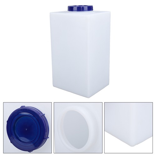 Gallons water tank - gallons,
