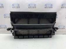 VOLVO C40 RECHARGE EV ELECTRIC RADIATOR RAD PACK 32249884