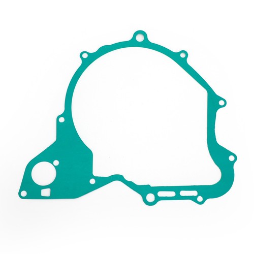 Generator cover gasket for - generator,