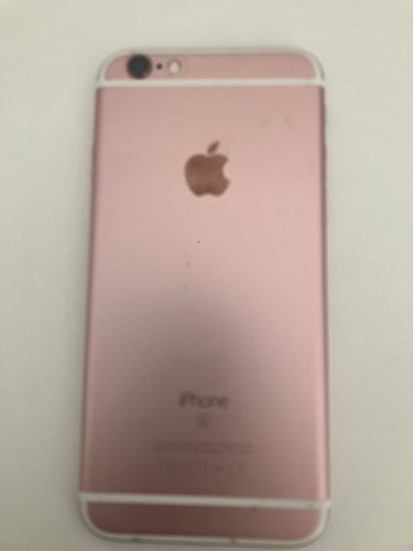 Iphone plus rose - plus,