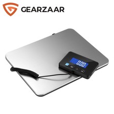 200kg Parcel Scales Weighing