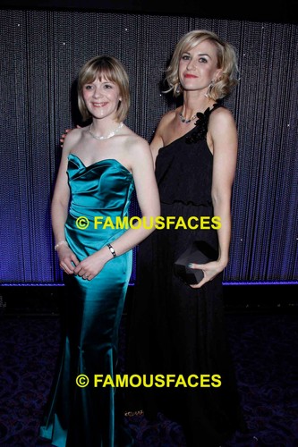 Coronation street cast - coronation, rare