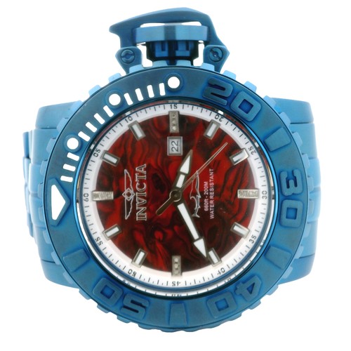 Invicta pro diver 29016 sea - invicta,