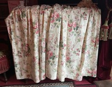 Vintage Laura Ashley