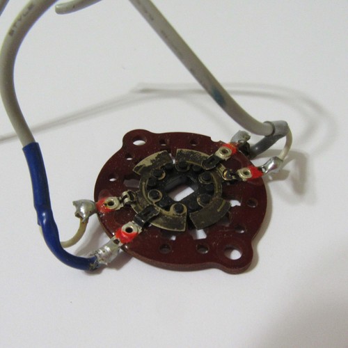 Sony 377 open reel tape - sony,