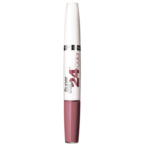 Maybelline lipstick superstay - maybelline,