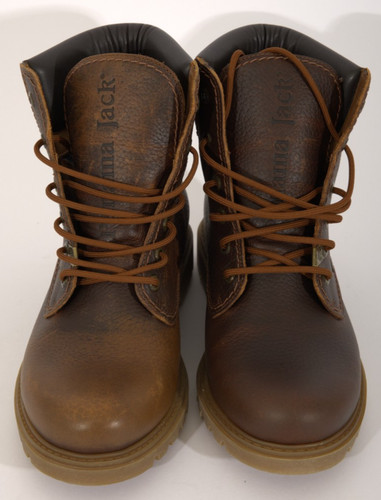Panama jack napa bark boots - napa,