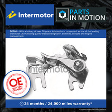 Ignition Contact Breaker fits