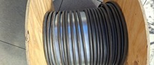 SWA 3-Core Armoured Cable 25