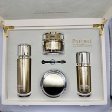 Peptide Collagen Cell Renewal