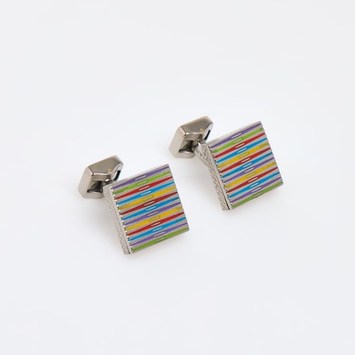 Tateossian titanium - tateossian,