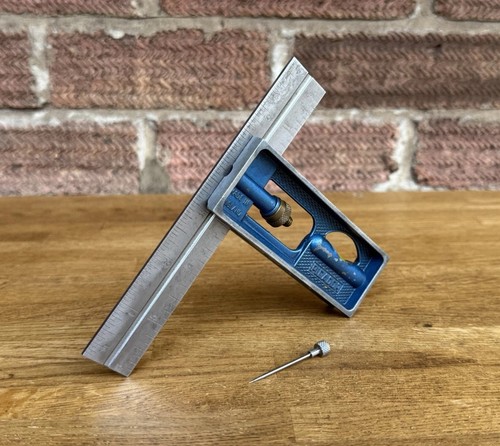 Vintage picador 3706 - vintage,