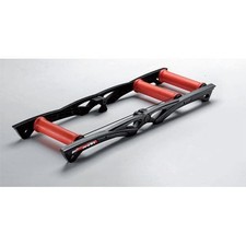 Elite arion parabolic - arion, rollers