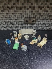 Playmobil 3459 Vintage