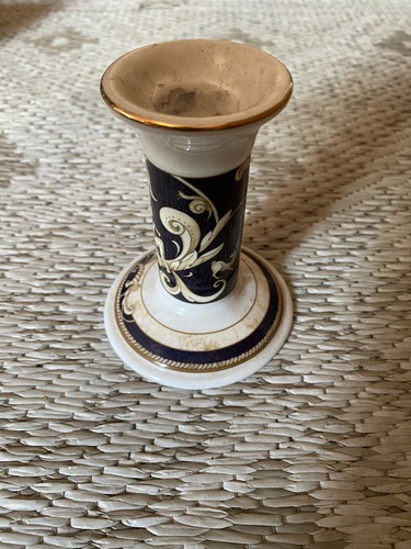 Wedgewood fine bone china - wedgewood,