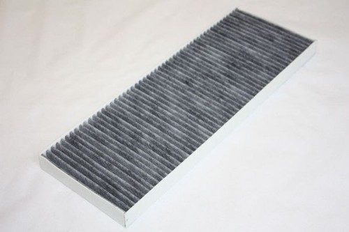 Automega 180047410 filter - 180047410,