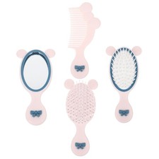 Detangle Hair Brush Hairbrush