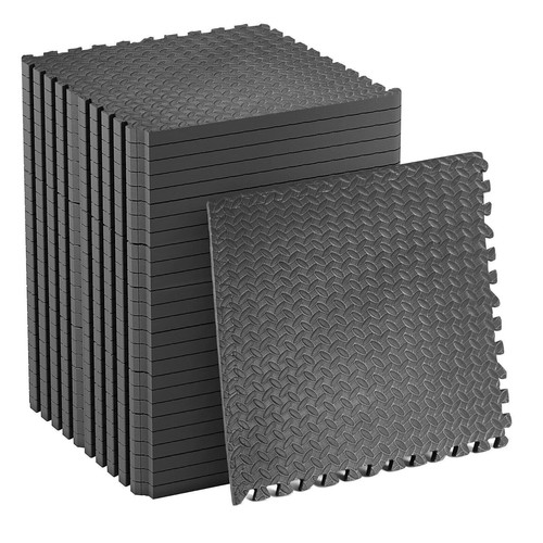 Eva interlocking floor - eva,