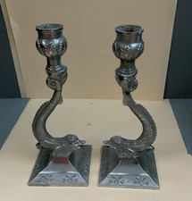 Vintage Art Deco Giltoy