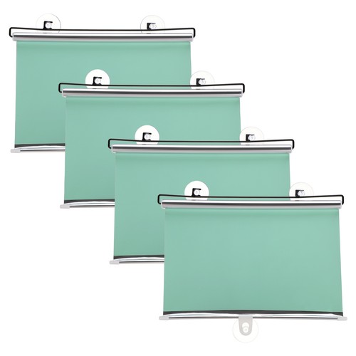 4pcs retractable - 4pcs, 26"x