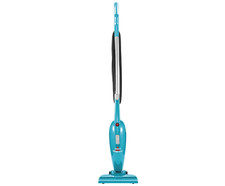 BISSELL FeatherWeight