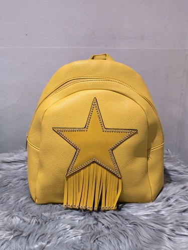 House milano gold - of,