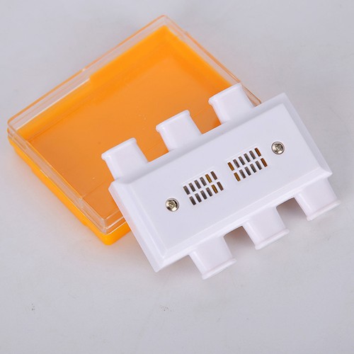 Guitar tuner pitch - tuner,