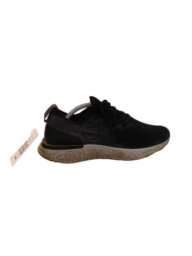 Nike epic react - react, women's